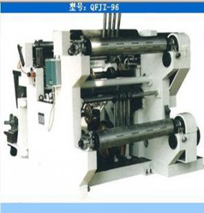 德國(guó)新舊機(jī)電產(chǎn)品進(jìn)口全流程解析 關(guān)鍵要素與操作實(shí)務(wù)指南
